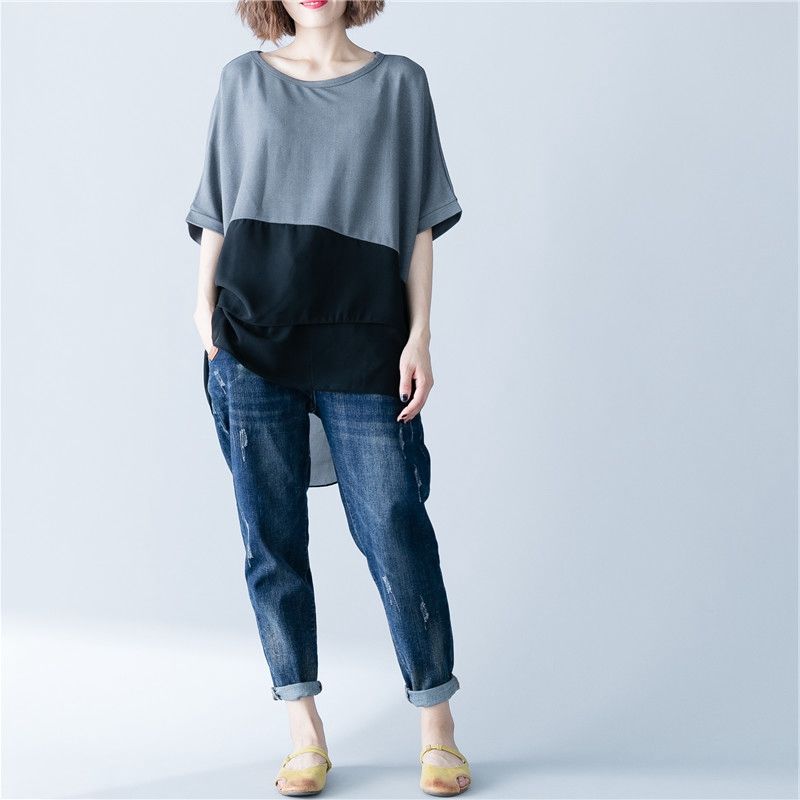 真的,胖并不难看,不会穿才是真的丑