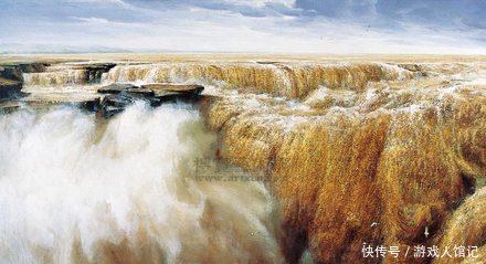 世界十大河流排名