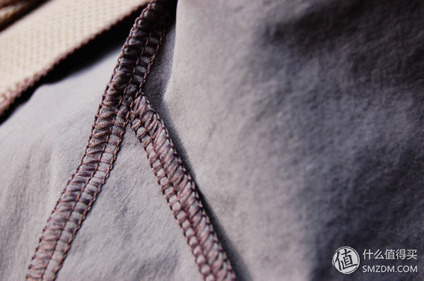 贴心的守护，轻量户外出行良器