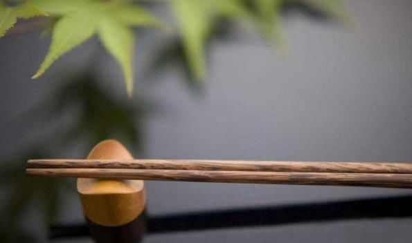 记得■家里这几种东西,用久了,记得要定期更换