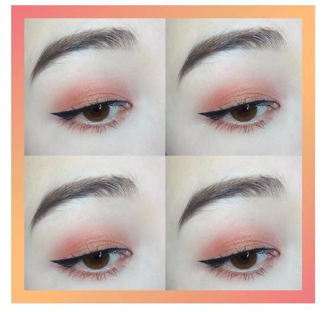 均价20块！史上最好用的平价彩妆全在这了！