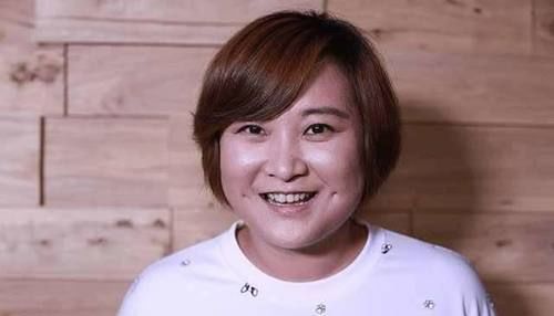  「女生」谢依霖和贾玲：大大咧咧性格的女生，为什么更容易受到人们的欢迎