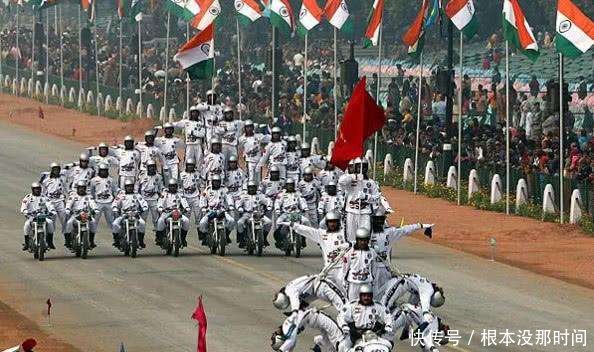 出口棉花15万吨，以为解决了大麻烦，我国却趁机狂赚2500亿