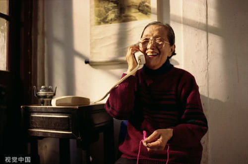  #明年#到年底了，又要关心明年养老金问题了！那2020年还会再涨