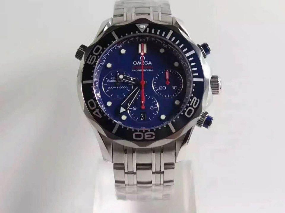 2018年中最强的20款复刻名表，看看你的手表有没有上榜?