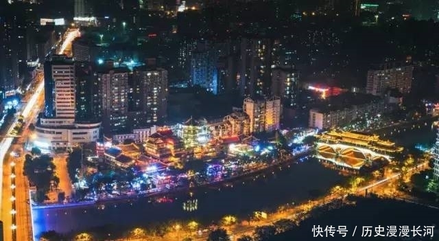  [2019]成都竟跌出2019最具幸福感城市前十了，那么，你的家乡呢