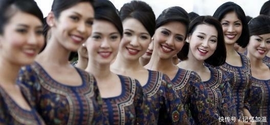 昆明属于哪个省份