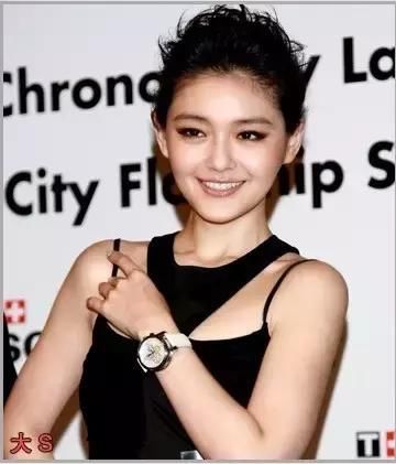 化妆这六大雷区,杨幂、刘诗诗都曾踩过,你可千万别再犯了!