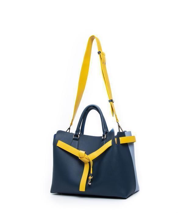 美女们别再为了满足虚荣心去买高仿包包