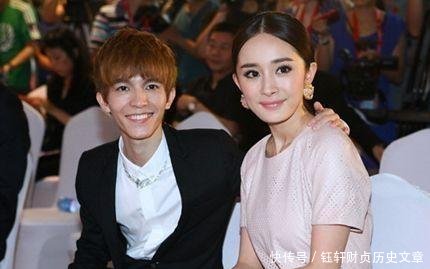 你知道中国人平均身高是多少吗快看看自己有没有在“拖后腿”！