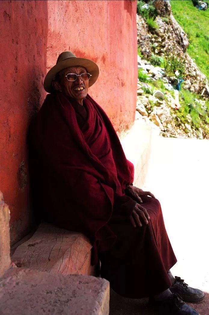 中国最险的6大寺庙，最后一座多年无人登临!