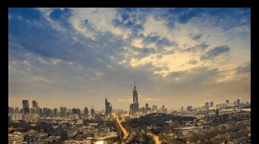 中国将要崛起的两座城市, 直追“北上广”, 不是成都也不是重庆!