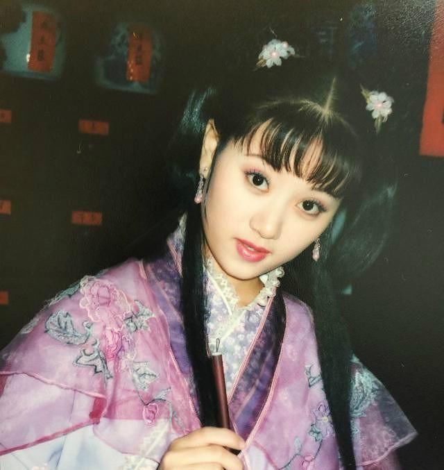  「看过」90后还有多少没看过这部剧你想嗑的糖它都有