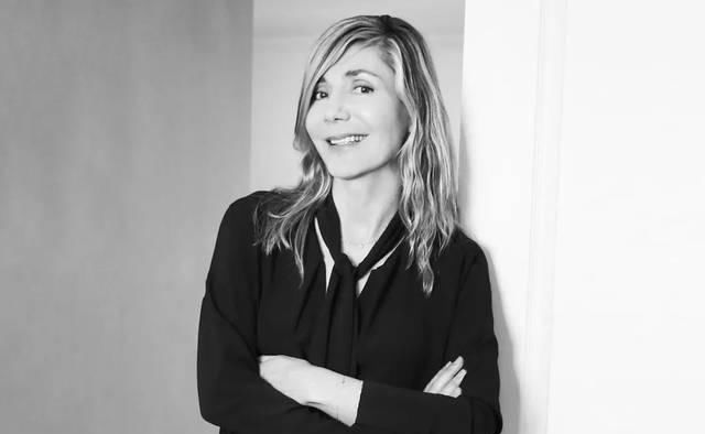  于时@LVMH Prize 以内的时尚潮流荣誉奖于时下实际意义在哪？