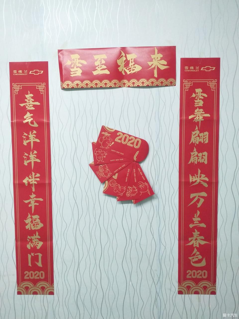 冰城哈尔滨描述