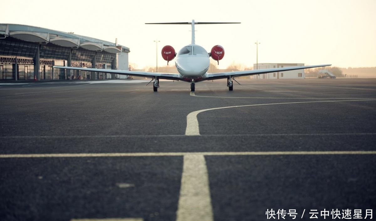 泰铢升值,去泰国旅游越来越贵,为什么泰国政府还要加收离境税