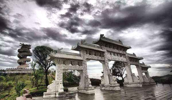 我国最“低调”百强县，与昆山市势均力敌，人均GDP碾压北上广