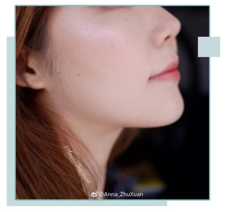 12款全网最热高光评测，第六款让你轻松拥有高鼻梁!!!