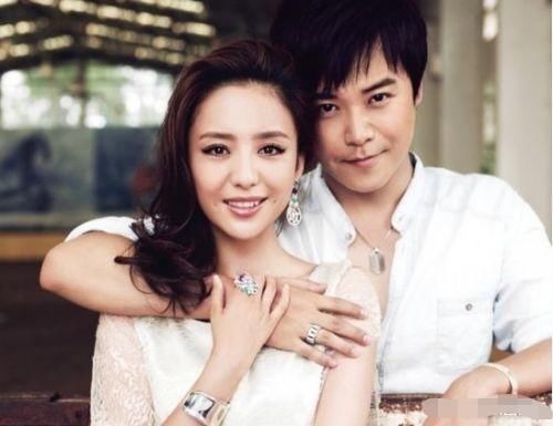 佟丽娅跟陈思诚现状