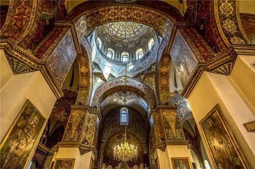 亚洲神秘国家即将免签！人少景美物价低，目测要火