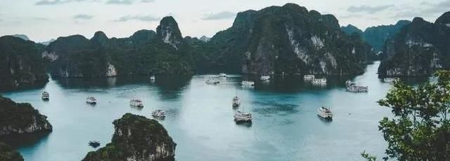 上海出发、无需中转，客运航班能直飞这么多国外目的地！