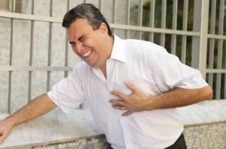 快转给爸妈!三伏天，不要轻信这条朋友圈传言!