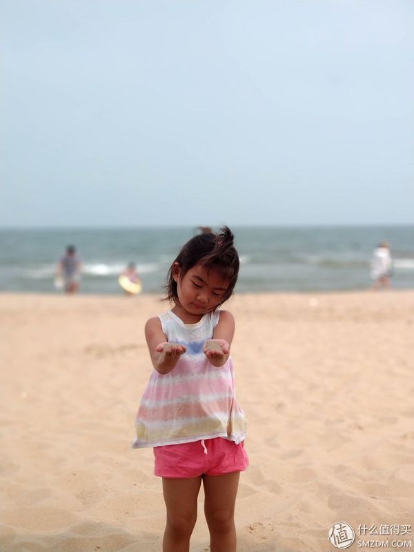 GAP童装夏季好物推荐附童装选购攻略