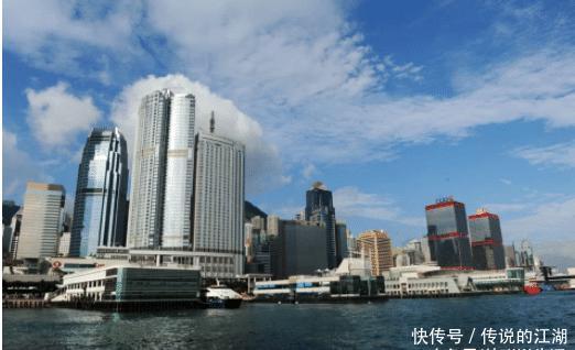  #杭州#中国最“干净”的三座城市，当地人素质都很高，有你家乡