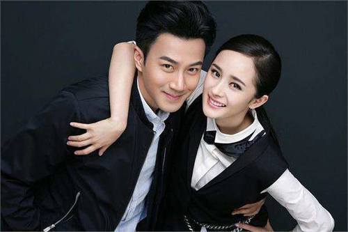 杨幂刘恺威已离婚两年？婚戒已被摘除，知情人士侧面证实献实锤！