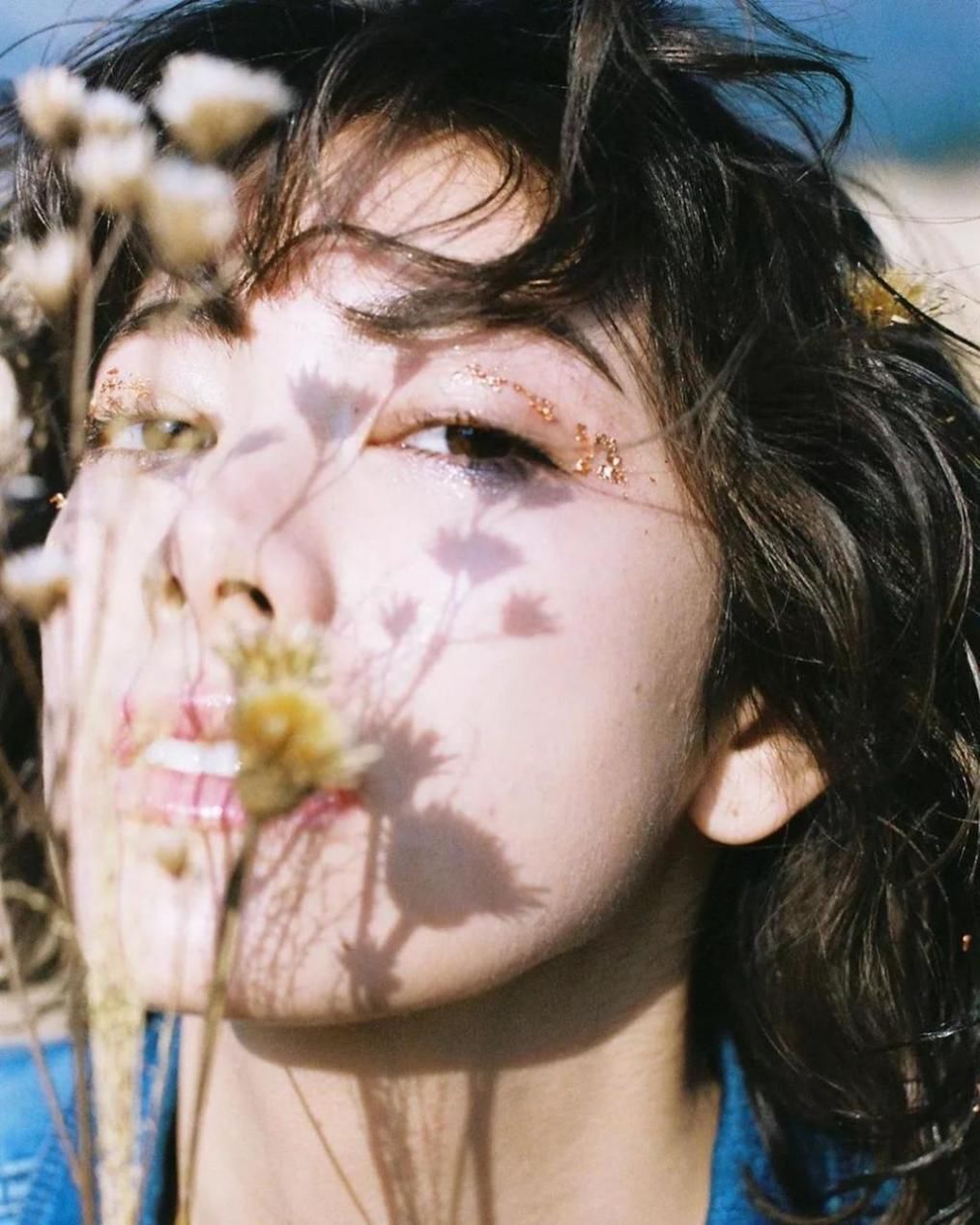 日本卡戴珊们又上节目了,第一名媛不要太秀!