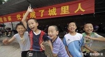  买房@未来几年，农民进城买房，3类人别逞强，3件事要想好，别不