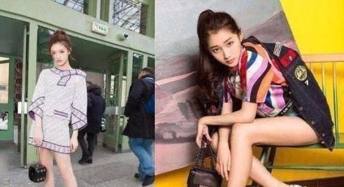 『 船式』身材都变得有气质迷人了,赶紧学习,据说常练瑜伽船式的美眉们