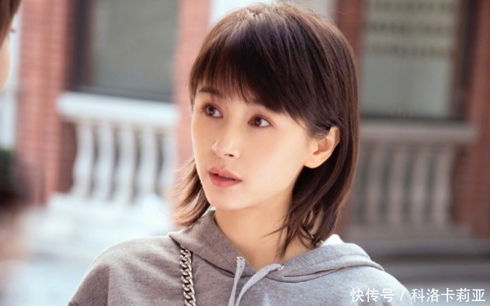 郭敬明新电影ai