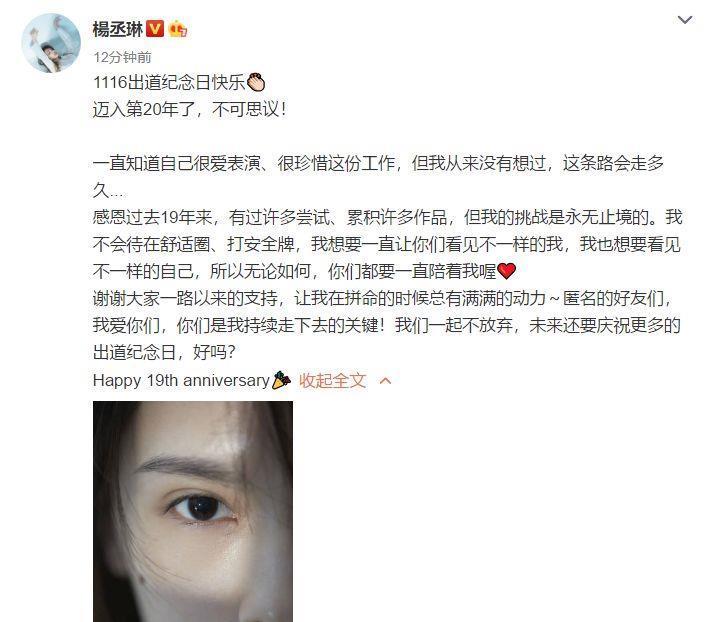 我是歌手匿名歌手