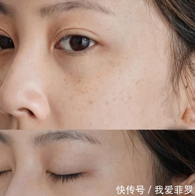  「珍珠粉」3种“靠谱”的国产护肤品,虽然都很廉价,但效果却堪比大牌