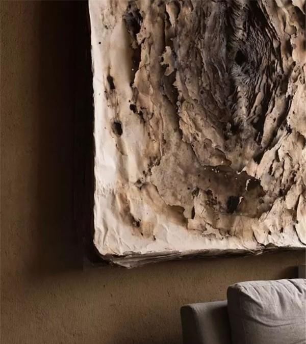 这样设计民宿，90%的人都愿意入住