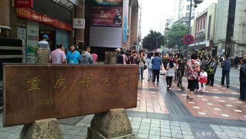 登录查看大图