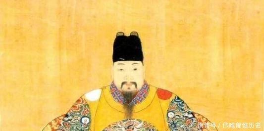 『时光』万历十五年的时光里,究竟又隐藏了什么!