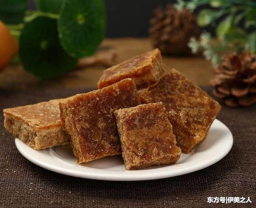 女人每月都用的它，睡前来一杯，半月清零斑点，皮肤变得光滑白嫩