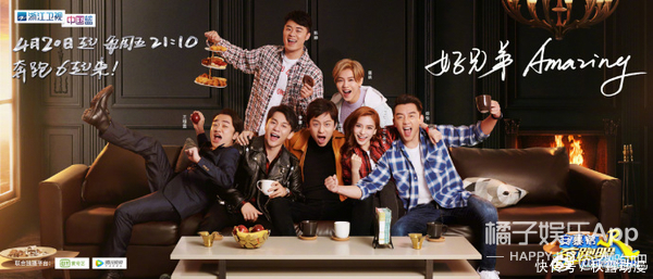 baby晒化妆视频，你觉得她妆前妆后差距大吗？