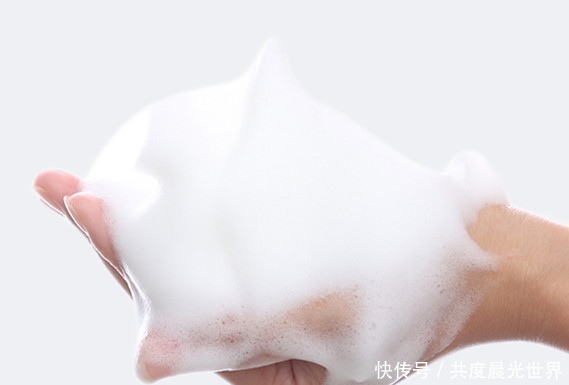  禁用：皮肤医生忠告这份洗面奶黑名单，美国已禁用的我们还在卖！