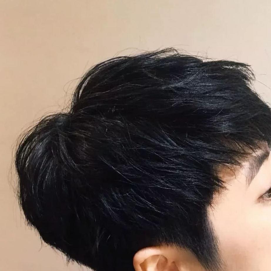 吴亦凡娜扎疑似恋爱实锤？网爆“幕后推手”却另有隐情！