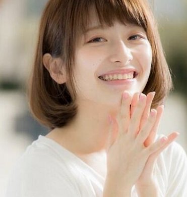  「大牌」这个美容神“草”，大牌的成分里都有它，大家却都把它当成调味料