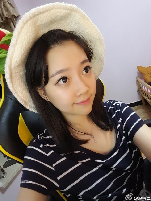 冯提莫再回应“会计门事件”，宋祖德再呼吁:封杀、滚出娱乐圈