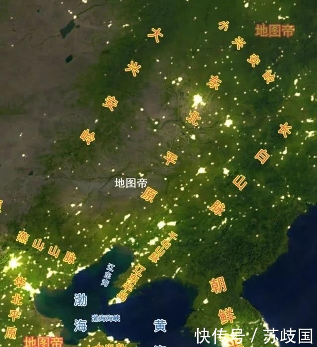 『一战』廉颇封君的一战,如何十三万破敌六十万?
