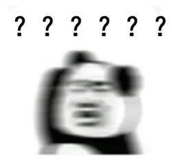  「快乐」能让人快乐的不只球鞋，还有卫生纸……