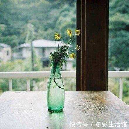 关于岁月流逝的句子语录, 拿去发朋友圈吧!