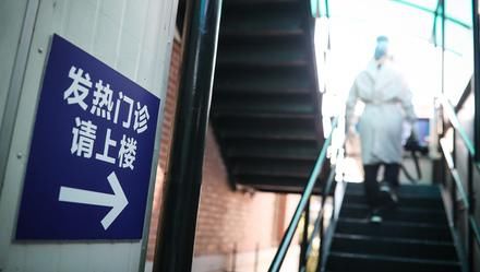  『何在』“战疫”关口剑指2025，上海这件事，深意何在？