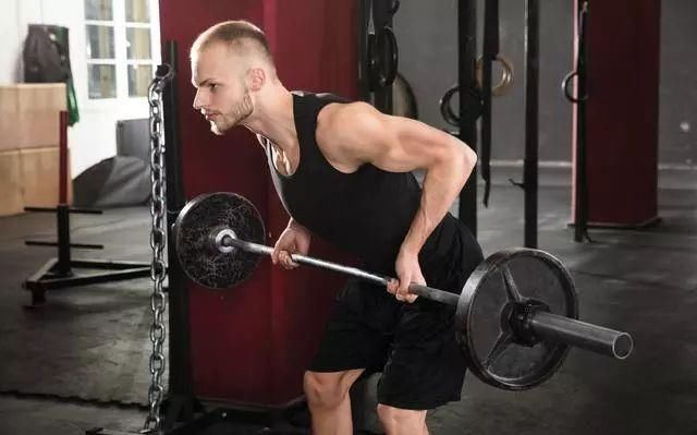 辟谣 | 谣言止于智者!6个无脑的健身谣言，你信了几个?