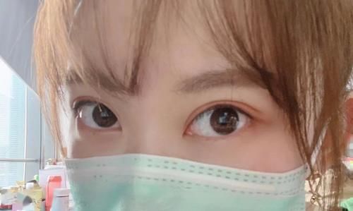  「眼妆」编辑周发现 | 这个春天唯有眼妆不能辜负！